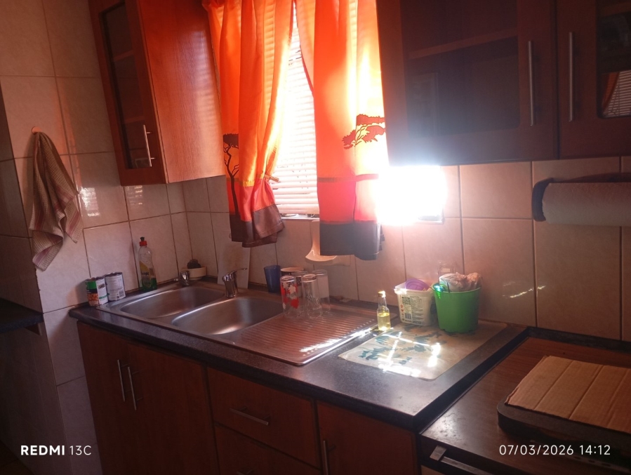 3 Bedroom Property for Sale in Connaught Estate Western Cape